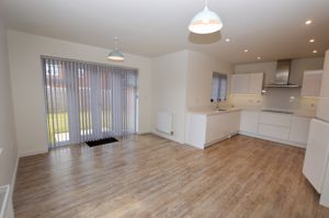 Kitchen/Diner- click for photo gallery